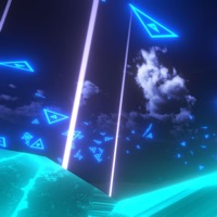 Welp - Single - SuiSai