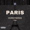 Paris - Hunnitbandz Tre lyrics