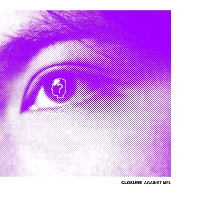 CLOSURE (feat. pyaniX) - Single