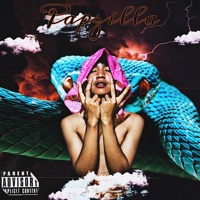 DAWG - Single - Papzilla