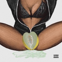 Honeydew! - Single - 2face Pronto