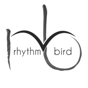 Om Ganesha - Rhythm Bird