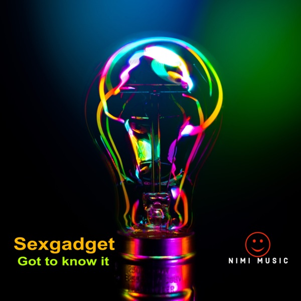 Got to Know It - Single