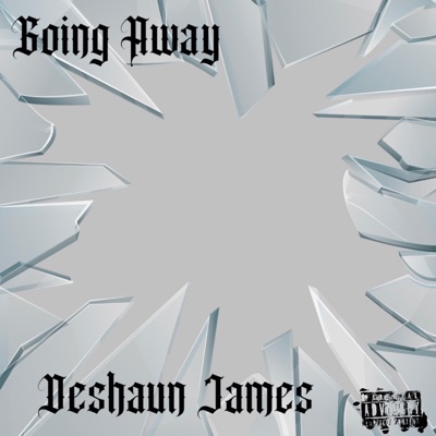 Going Away - Single