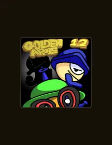 Poslechněte si interpreta Sky!, sledujte hudební videa, přečtěte si životopis, podívejte se na data turné a další informace.