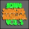 1ony - Grab Me a Swisha