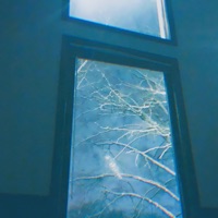 midnight reflections - Single - ceemor