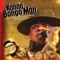 Billi - Kanda Bongo Man lyrics