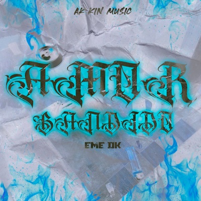 Amor Bandido - Single