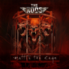 Rattle The Cage - The Rods