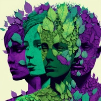 Этой весной - Single - Teinaava