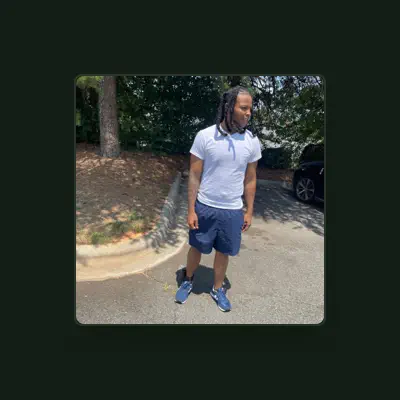 Listen to Lilman cartel, watch music videos, read bio, see tour dates & more!