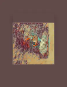 Poslechněte si interpreta NEKIY NIKTO, sledujte hudební videa, přečtěte si životopis, podívejte se na data turné a další informace.