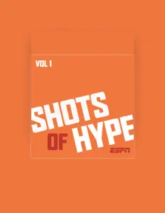 Escucha a ESPN, mira vídeos musicales, lee la biografía, consulta fechas de giras y mucho más.