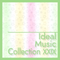 Ideal Music Collection 29