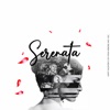 SERENATA (feat. J Rol) - Single