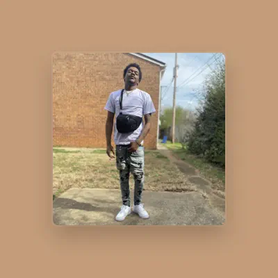 Listen to Fbfn Hunchoo, watch music videos, read bio, see tour dates & more!