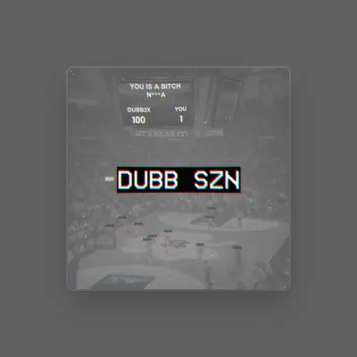Listen to DUBB2X, watch music videos, read bio, see tour dates & more!