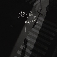 想一遍痛一遍 - Single - 秦文音 & 音决