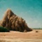 Kick Up The Dust - Stavroz lyrics