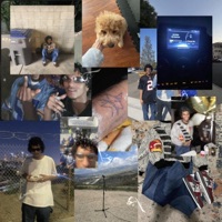 Over the Net - Single - QU/NTEN