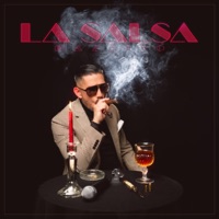 La Salsa - Single - Mazzive Society