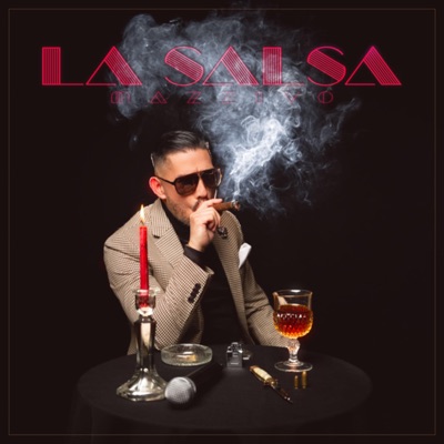 La Salsa - Single