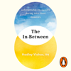 The In-Between - Hadley Vlahos