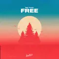 Free