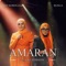 Amaran (Piano Version) - Siti Nordiana & Bunga lyrics