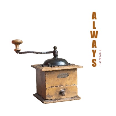 Always - Single
