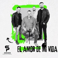 El Amor de mi Vida
