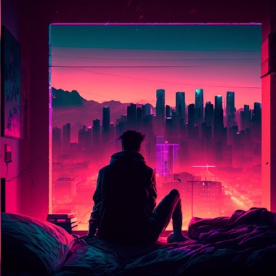 U Tvom Krevetu - Single