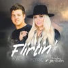 Petric - Flirtin'