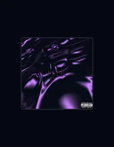 Listen to GaZ, watch music videos, read bio, see tour dates & more!