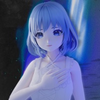 With U (feat. JoshuaSageArt, Wstdyth & Dayzent) - Single - Adb2k