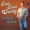 East Coast Swing