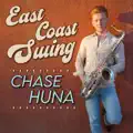 East Coast Swing