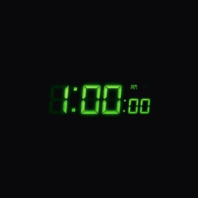 1Am - Single