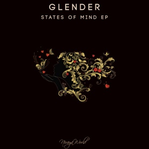 States of Mind Ep