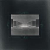 Milan (Deluxe) artwork