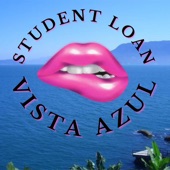 Vista Azul artwork