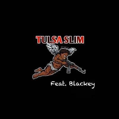 Keep it Real (feat. Tulsa Slim) - Single