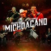 El Michoacano - Single