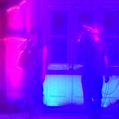 Odveč (feat. Minnite) - Single