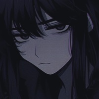 Your Eyes (Slowed and Sped Up) - Single - 68+1