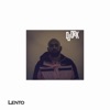 Lento - Single