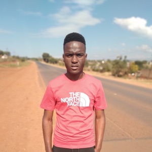 Nkhomeli