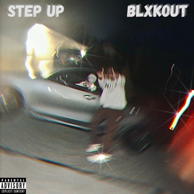 Step Up - Single