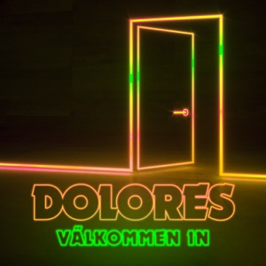 Välkommen in - Sped Up & Slowed - Single